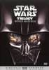 Star Wars. 6 DVD