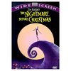 The Nightmare Before Christmas