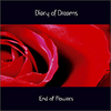 Diary of Dreams. End of Flowers