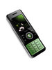 Sony Ericsson S500