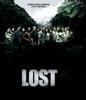 посмотреть LOST 4