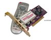 GOTVIEW PCI DVD2 Deluxe