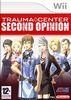 Trauma Center (игра для Nintendo Wii)