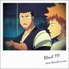 Bleach 144