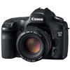 CANON EOS 5D BODY