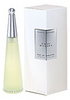 L'eau D'Issey \ Issey Miyake 50 ml