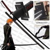 Ichigo BANKAI Sword