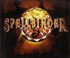 все сезоны сериала "Spellbinder"