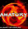 хочу на концерт [AMATORY]