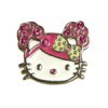 Хочу подвеску Hello Kitty