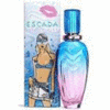 Escada Island kiss