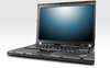 IBM ThinkPad T61