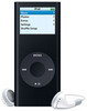 IPod Nano blue