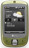 HTC Touch