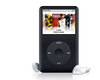 ipod classic 80 Gb