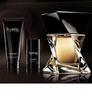 Lancome  Hypnose Homme