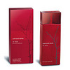 Armand Basi | In red Eau de parfum 100ml