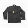 BDU jacket black