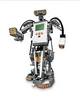 Lego Mindstorm