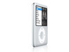 iPod nano 8Gb (silver)