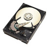 Seagate ST3160215A