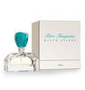 Ralph Lauren - Pure Turquoise