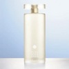 pure white linen estee lauder