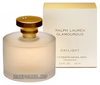 Glamourous Daylight - от Ralph Lauren