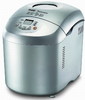 Хлебопечка DeLonghi BDM 075 S