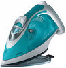 утюг Tefal FV 9240