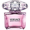 духи "VERSACE BRIGHT CRYSTAL"