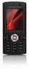 Sony Ericsson K630