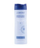 LUMENE CLEANSING SENSITIVE TOUCH