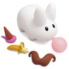 Kozik 5" Labbit (Mustache)