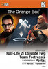 Half-Life 2: The Orange Box