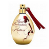 agent provocateur maitresse