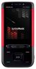 Nokia 5610 XpressMusic