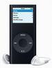 iPod nano (старая версия) 8 Gb