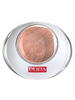 Румяна Pupa "LUMINYS BAKED BLUSH"