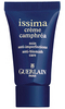 Guerlain Issima Cr&#232;me Camphrea Tube