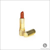 ESTEE LAUDER Signature Hydra Lustre Lipstick Fashion Rocks