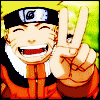 Анимэ Naruto. Всю.