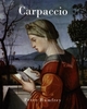 Carpaccio