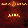 Sonata Arctica - Unia