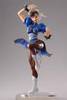 Chun-Li Figure