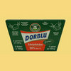 Много сыра DORBLU