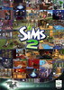 Sims 2