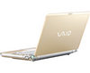 Sony VAIO TT