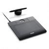 Графический планшет Wacom Bamboo A6, Russian