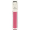 Guerlain KissKiss Gloss 860 Rose Florida